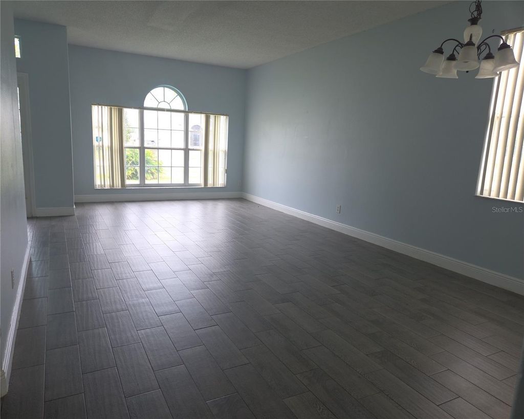 Photo of 2732 Eagle Glen Circle, Kissimmee, FL 34746 (MLS # S5136461)