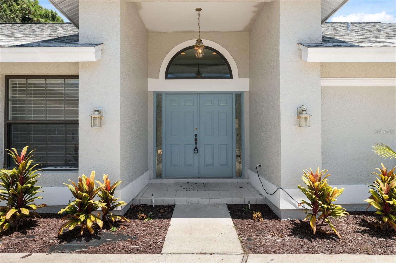 2802 SUMMERVALE DRIVE