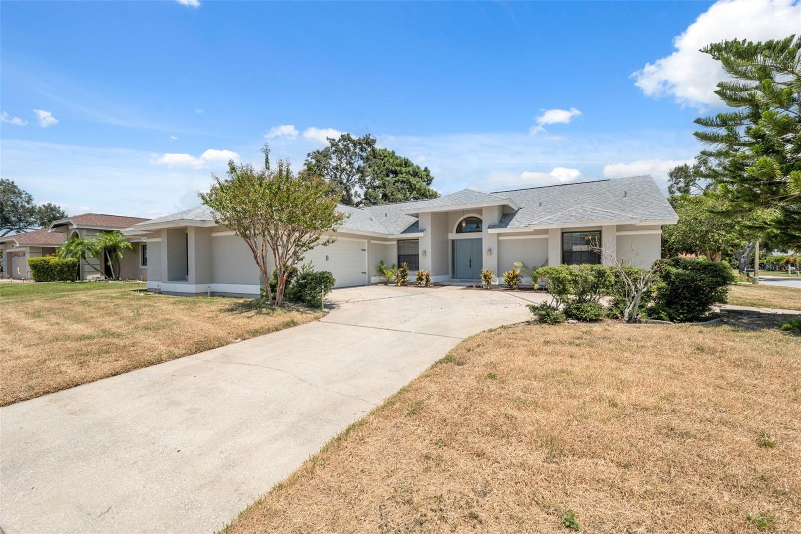 2802 SUMMERVALE DRIVE