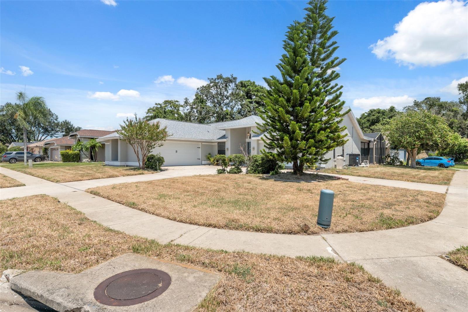2802 SUMMERVALE DRIVE