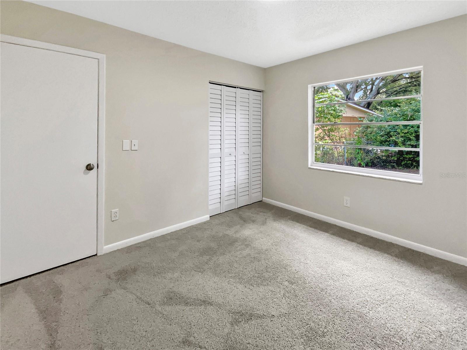 23910 LAKE BARK COURT