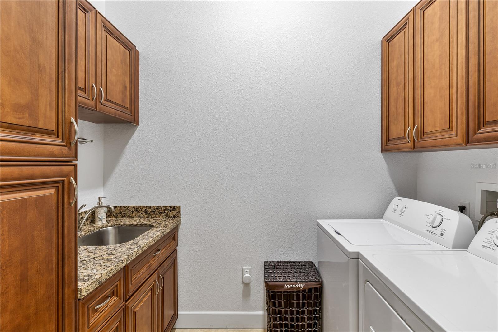 PORT CHARLOTTE SEC 093 - Residential