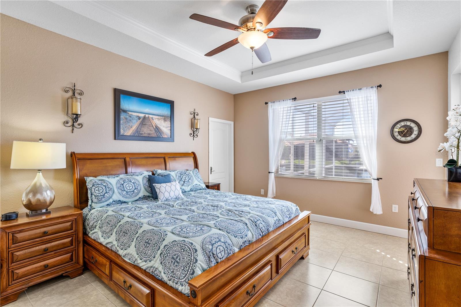 PORT CHARLOTTE SEC 093 - Residential