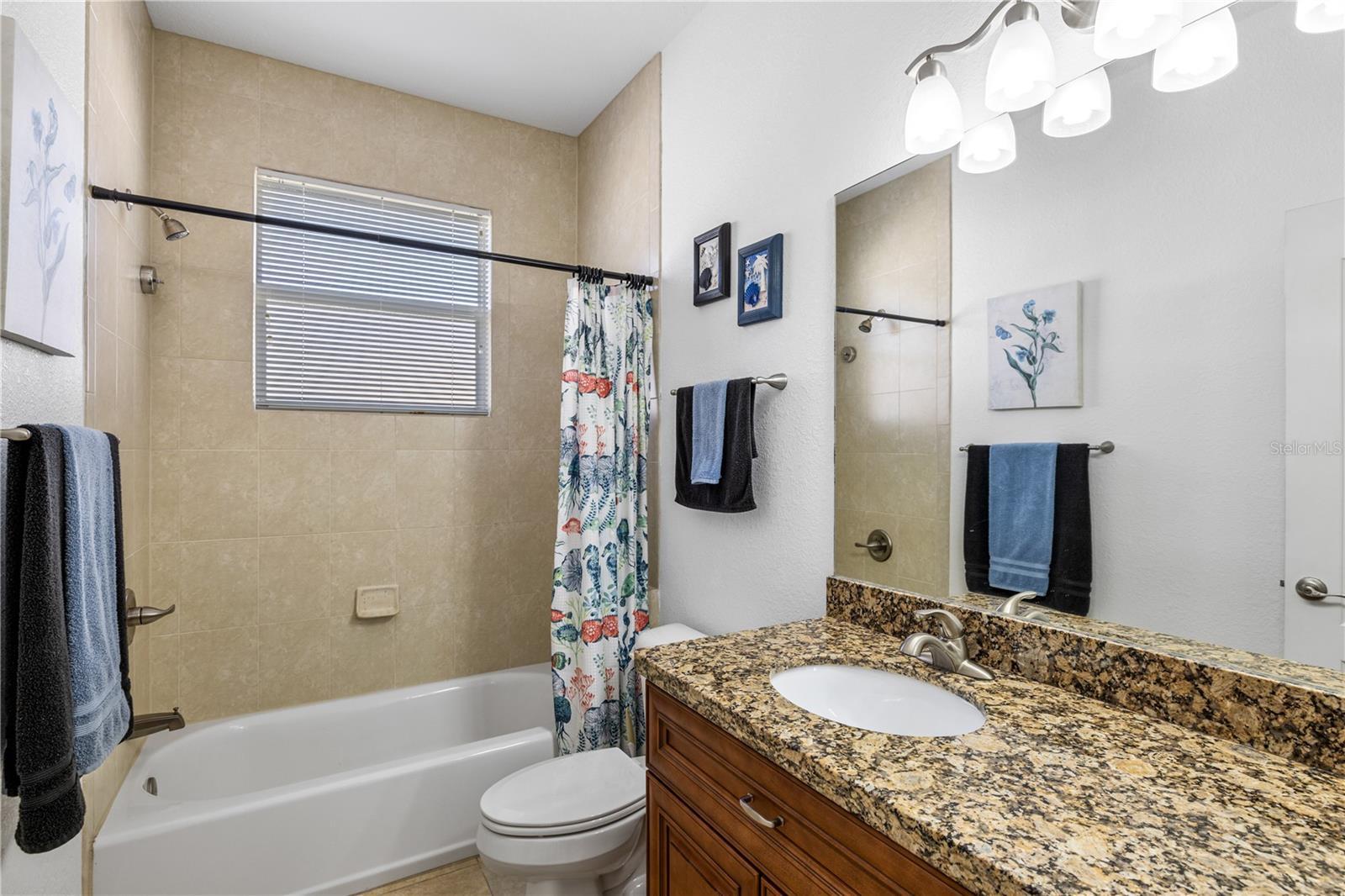 PORT CHARLOTTE SEC 093 - Residential