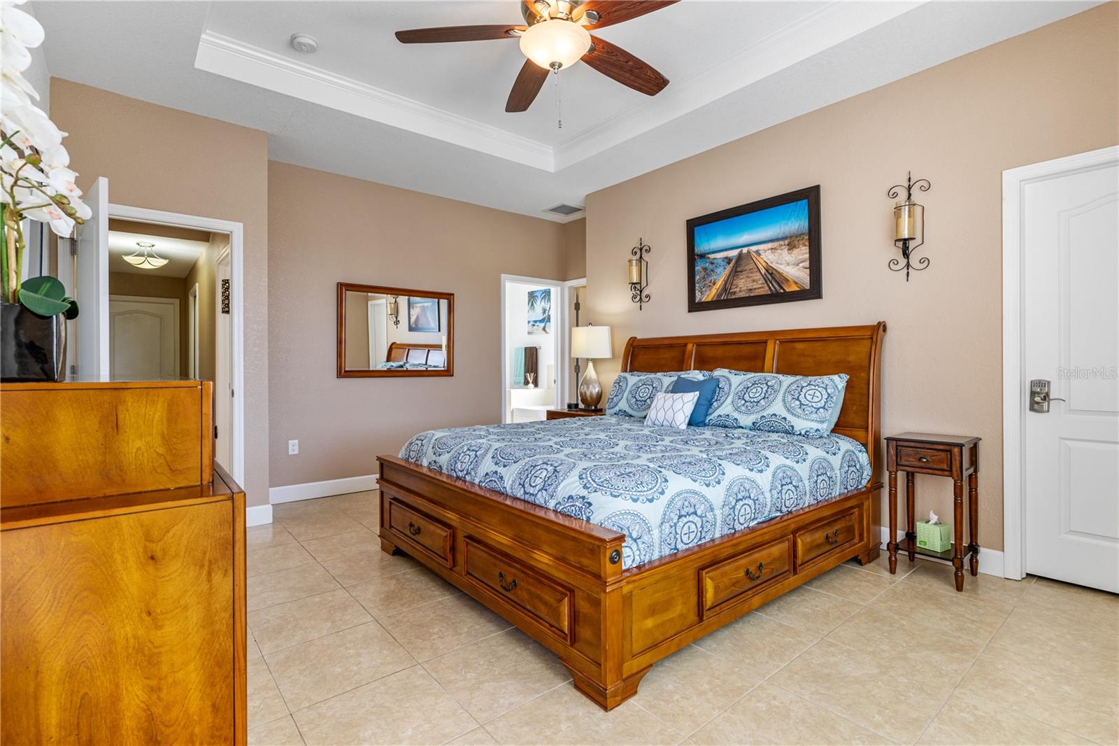 PORT CHARLOTTE SEC 093 - Residential