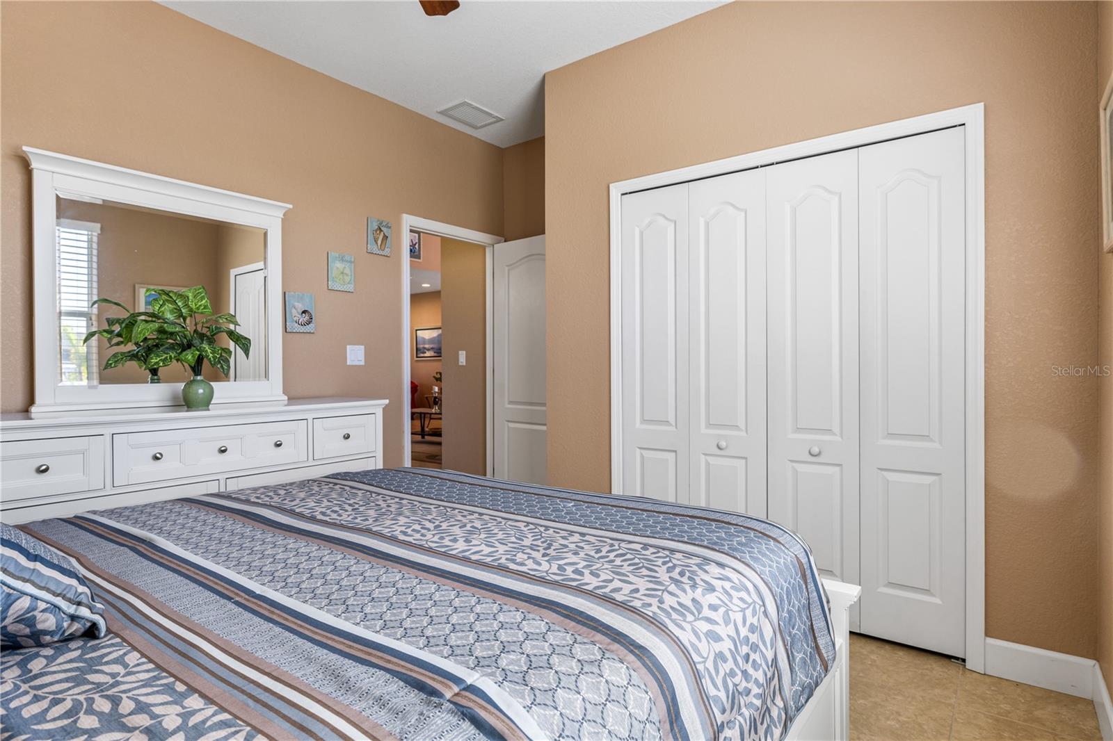 PORT CHARLOTTE SEC 093 - Residential