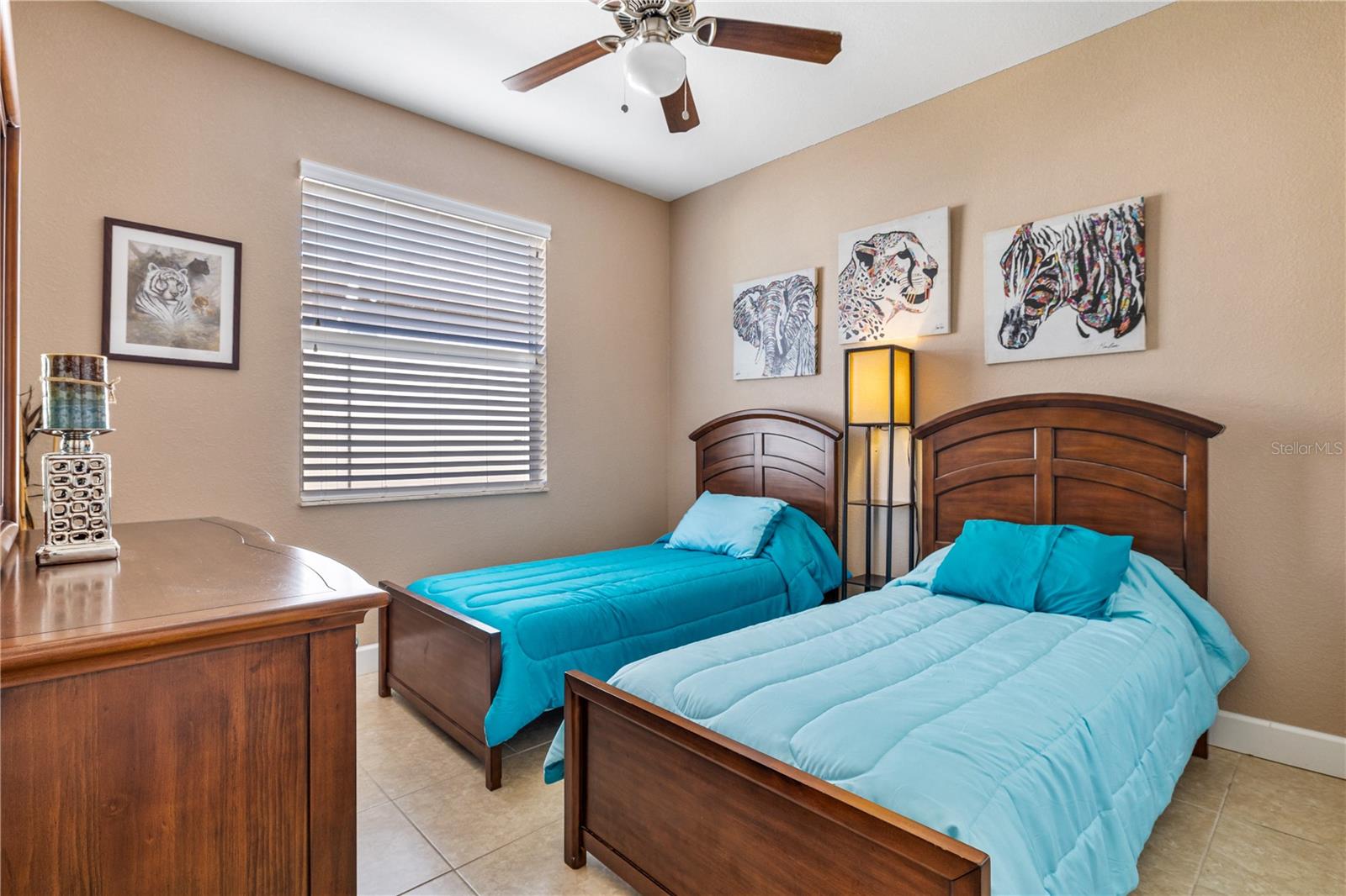 PORT CHARLOTTE SEC 093 - Residential