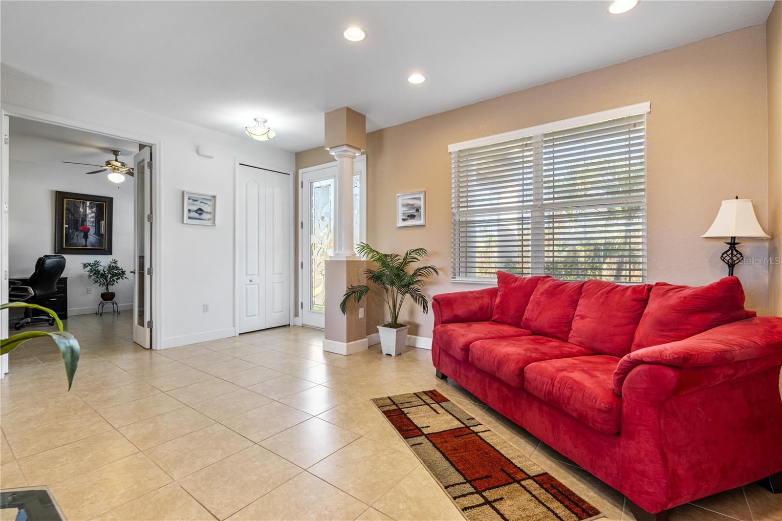 PORT CHARLOTTE SEC 093 - Residential