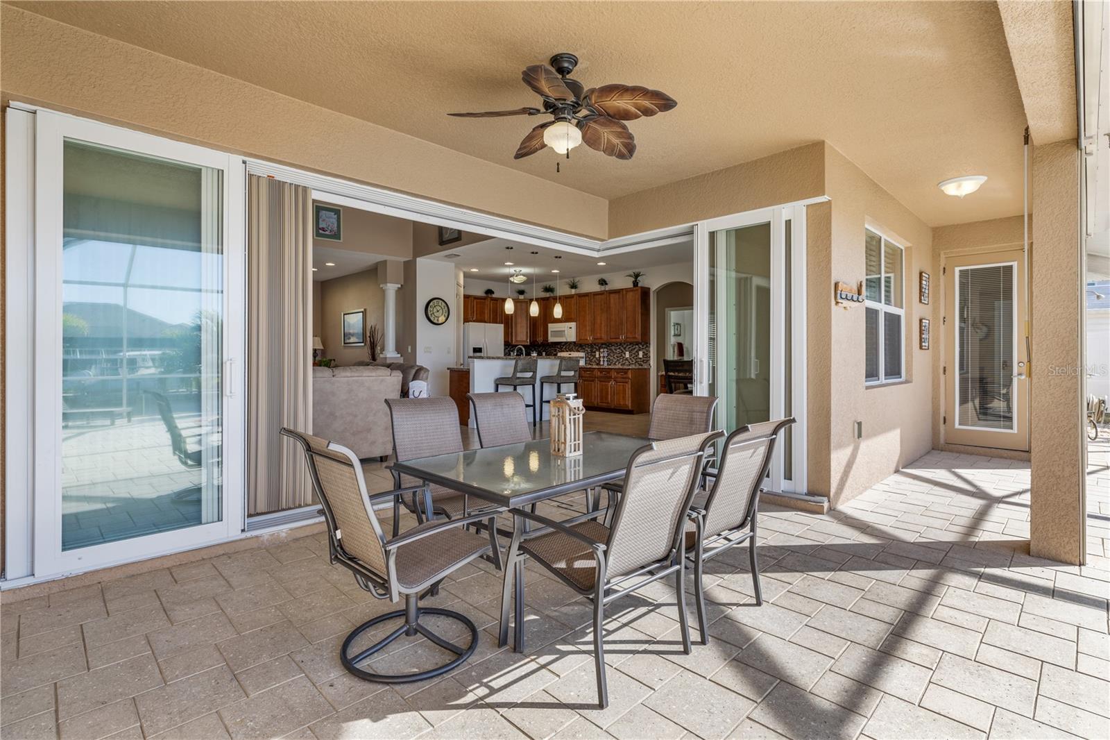 PORT CHARLOTTE SEC 093 - Residential