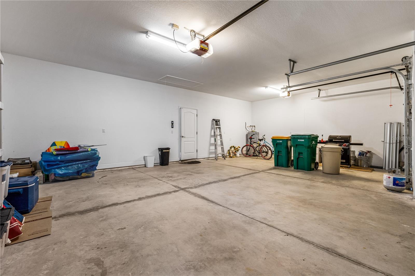 PORT CHARLOTTE SEC 093 - Residential