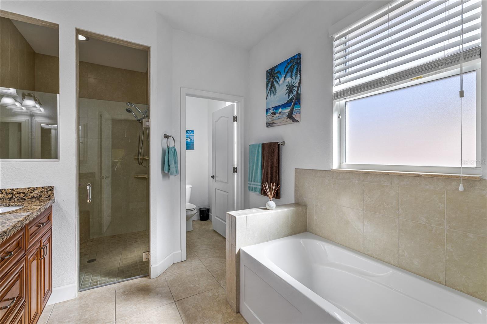 PORT CHARLOTTE SEC 093 - Residential