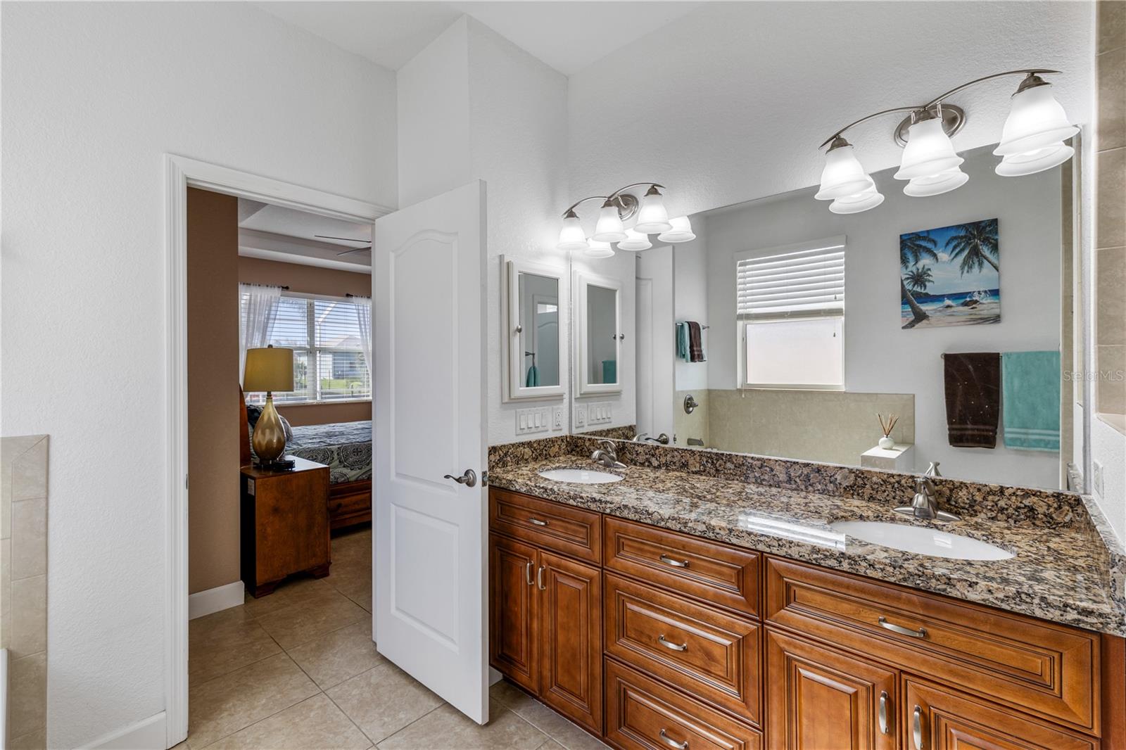 PORT CHARLOTTE SEC 093 - Residential