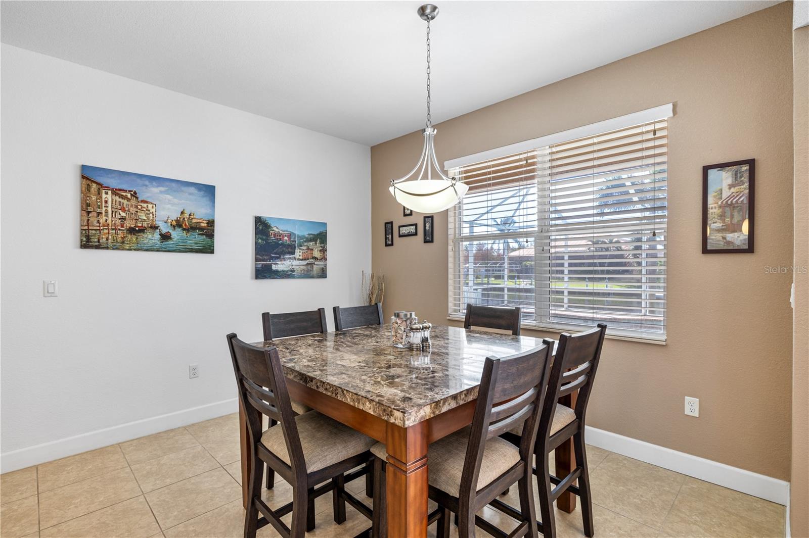 PORT CHARLOTTE SEC 093 - Residential