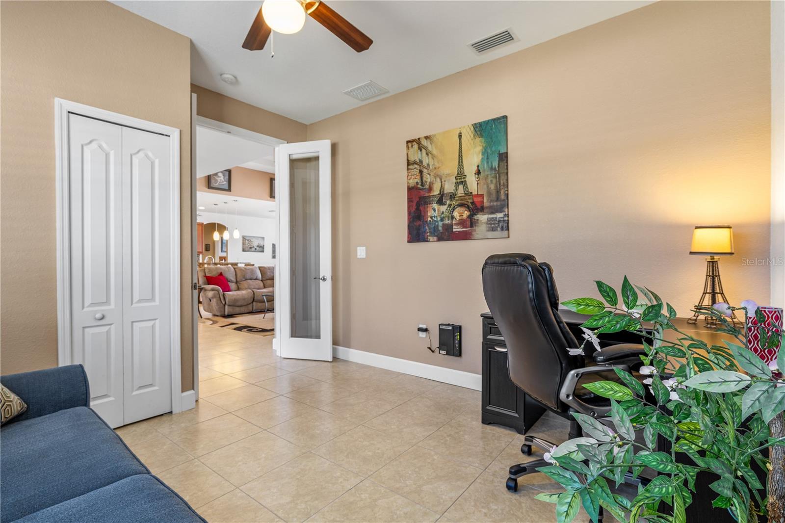 15912 MELPORT CIRCLE