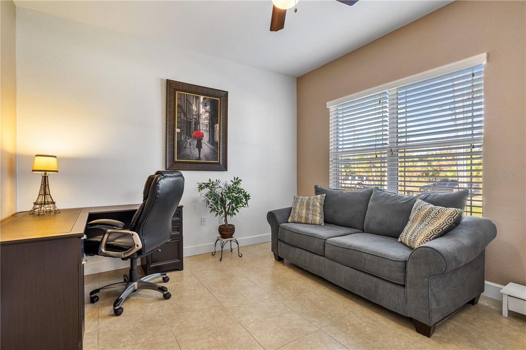 Photo of 15912 Melport Circle, Port Charlotte, FL 33981 (MLS # A4675971)