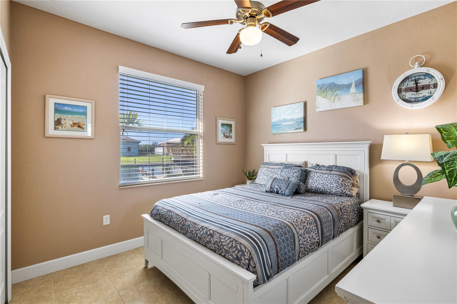 PORT CHARLOTTE SEC 093 - Residential