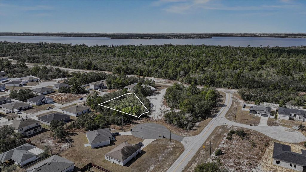 Photo of 1204 Waverly Place, Poinciana, FL 34759 (MLS # P4937731)