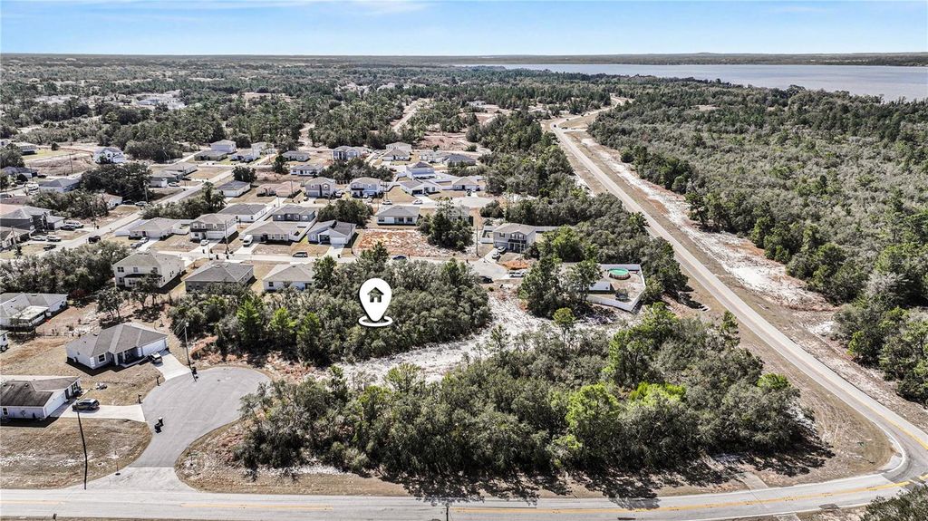 Photo of 1204 Waverly Place, Poinciana, FL 34759 (MLS # P4937731)