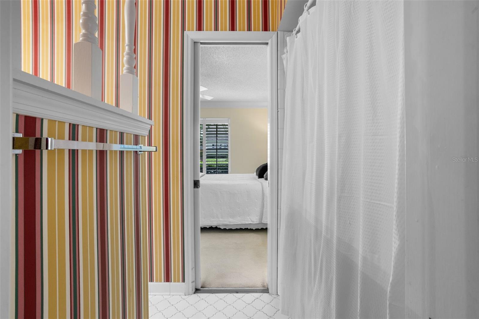 SEVILLA - Residential