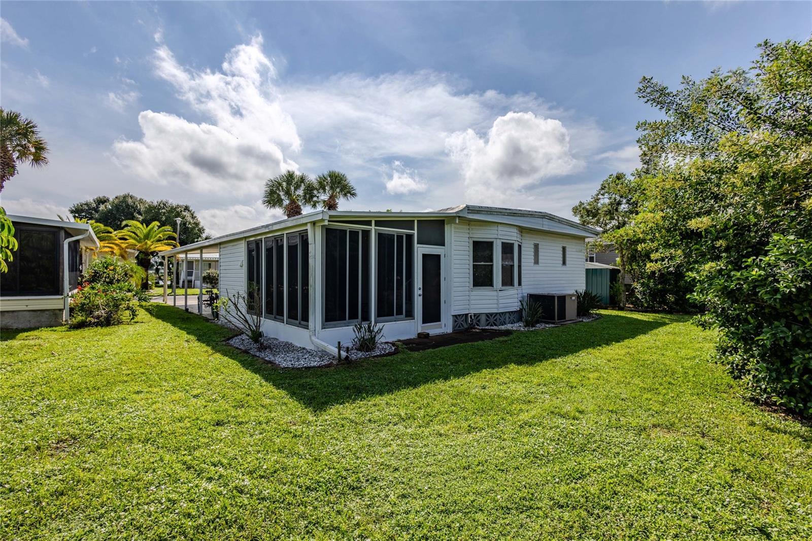 2100 KINGS HIGHWAY 953, PORT CHARLOTTE, FL, 33980 4 2100 KINGS HIGHWAY 953