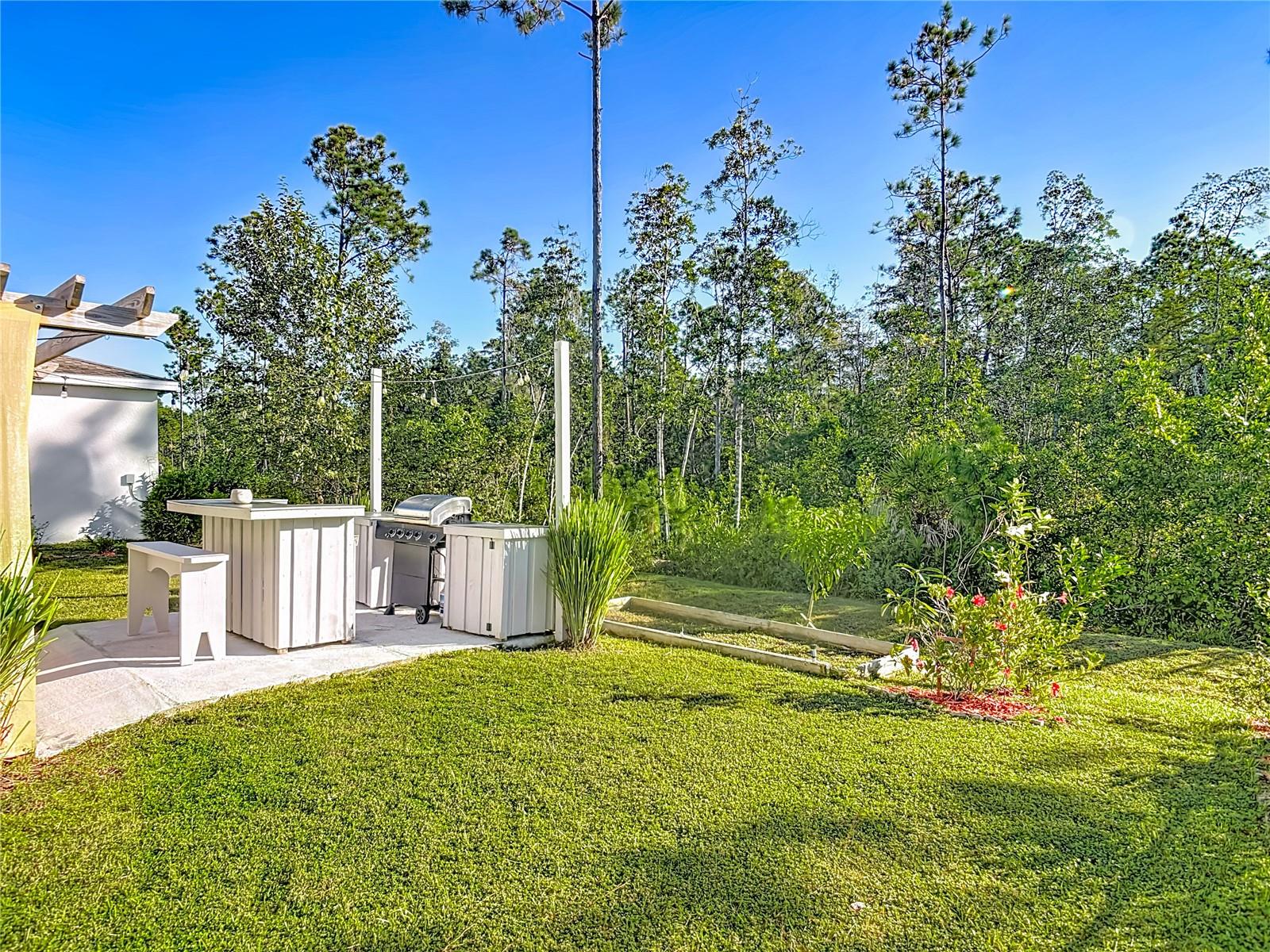 INTEGRATED LPGA PH A - Residential