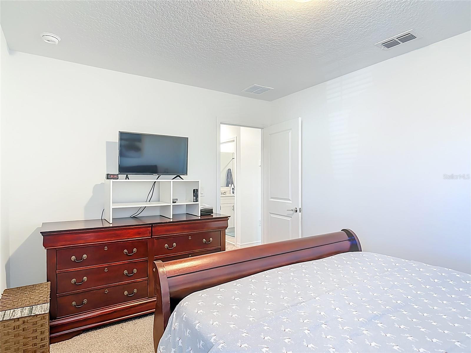 INTEGRATED LPGA PH A - Residential