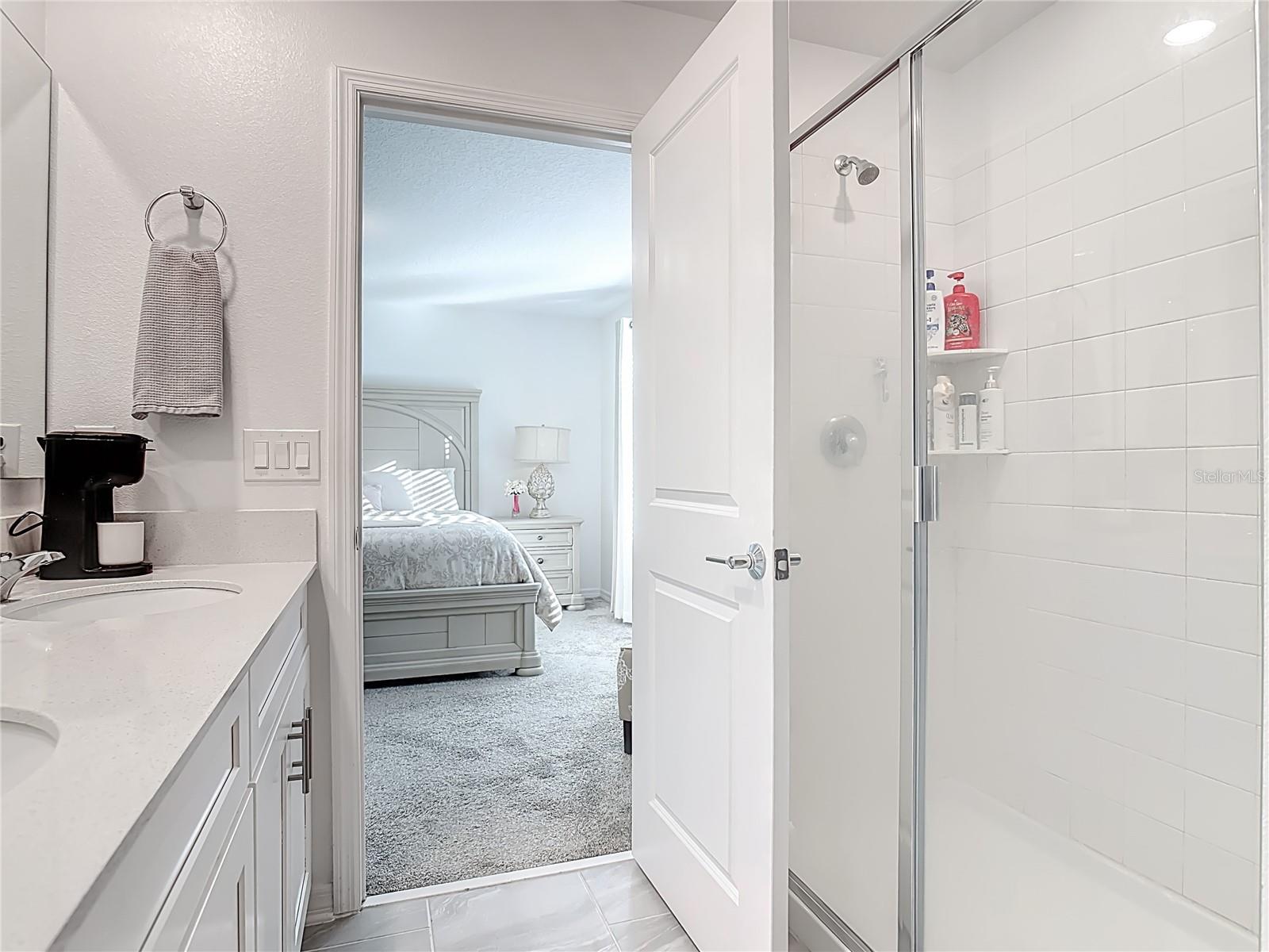 INTEGRATED LPGA PH A - Residential