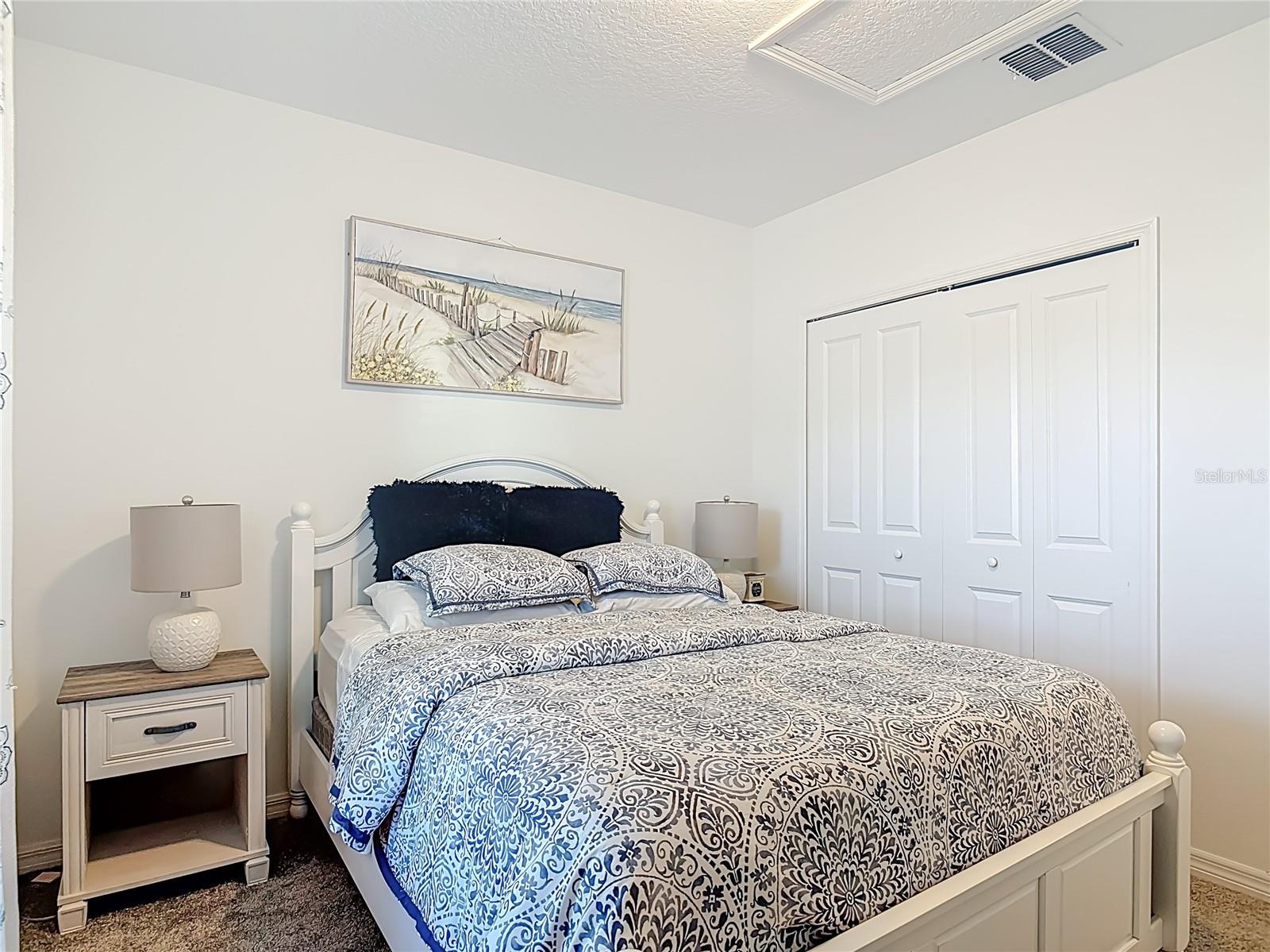 INTEGRATED LPGA PH A - Residential