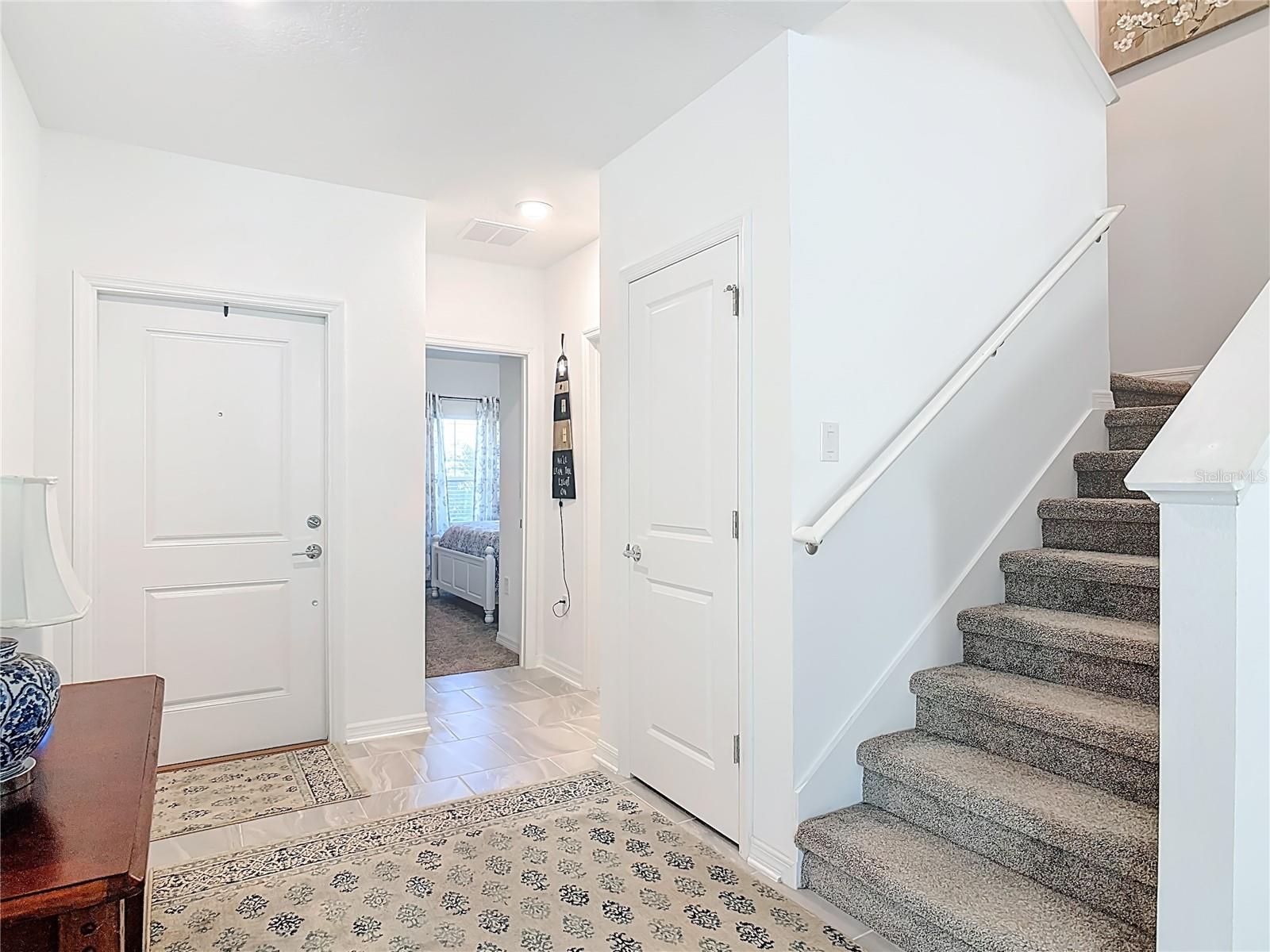 INTEGRATED LPGA PH A - Residential