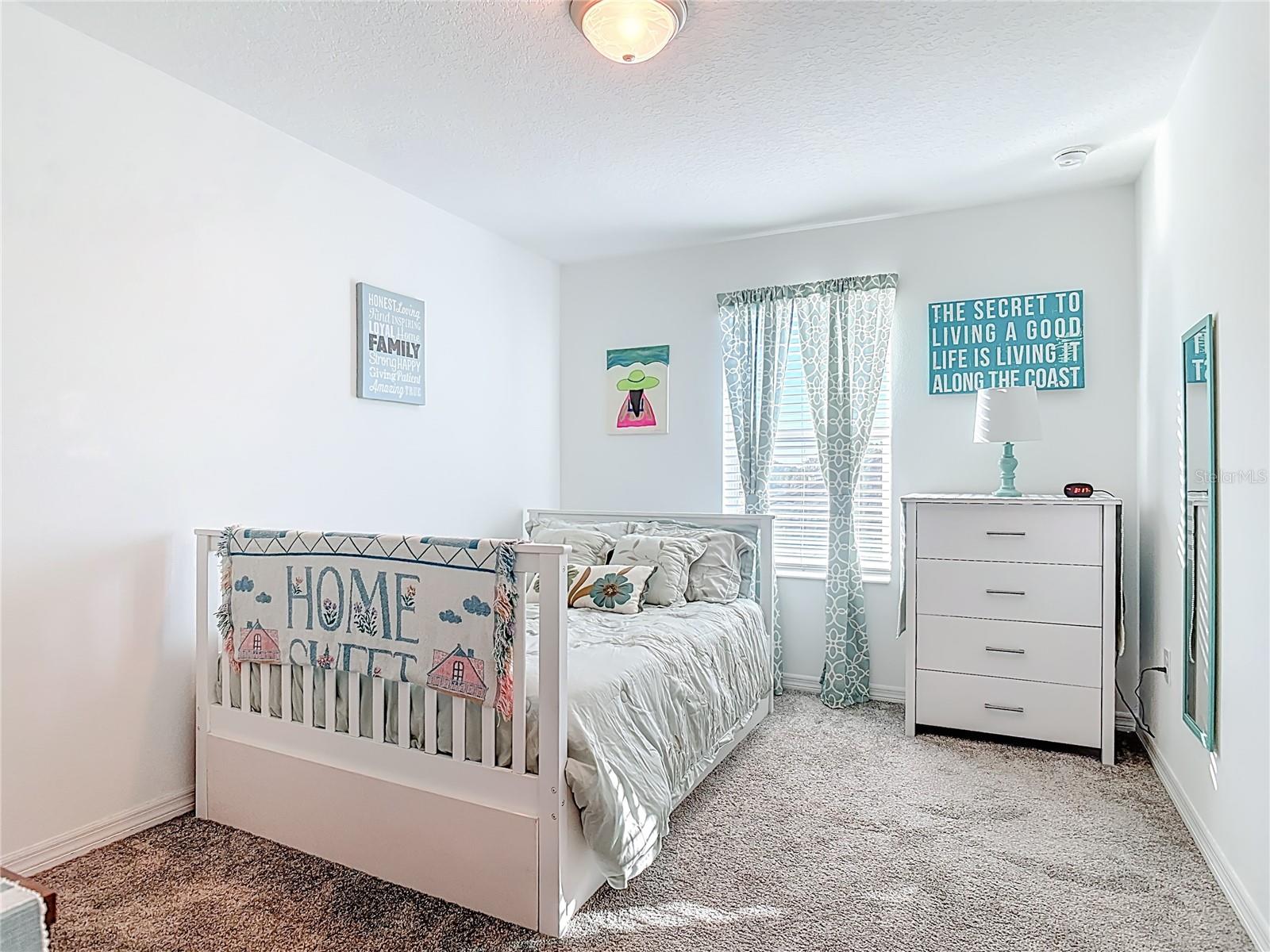 INTEGRATED LPGA PH A - Residential