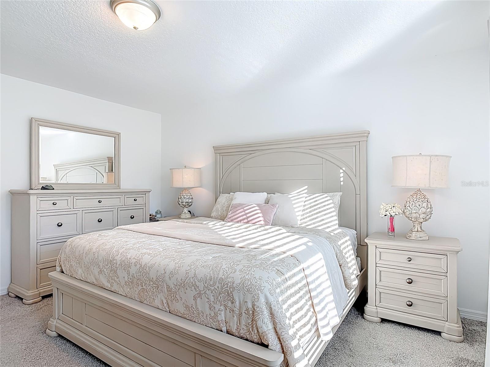 INTEGRATED LPGA PH A - Residential