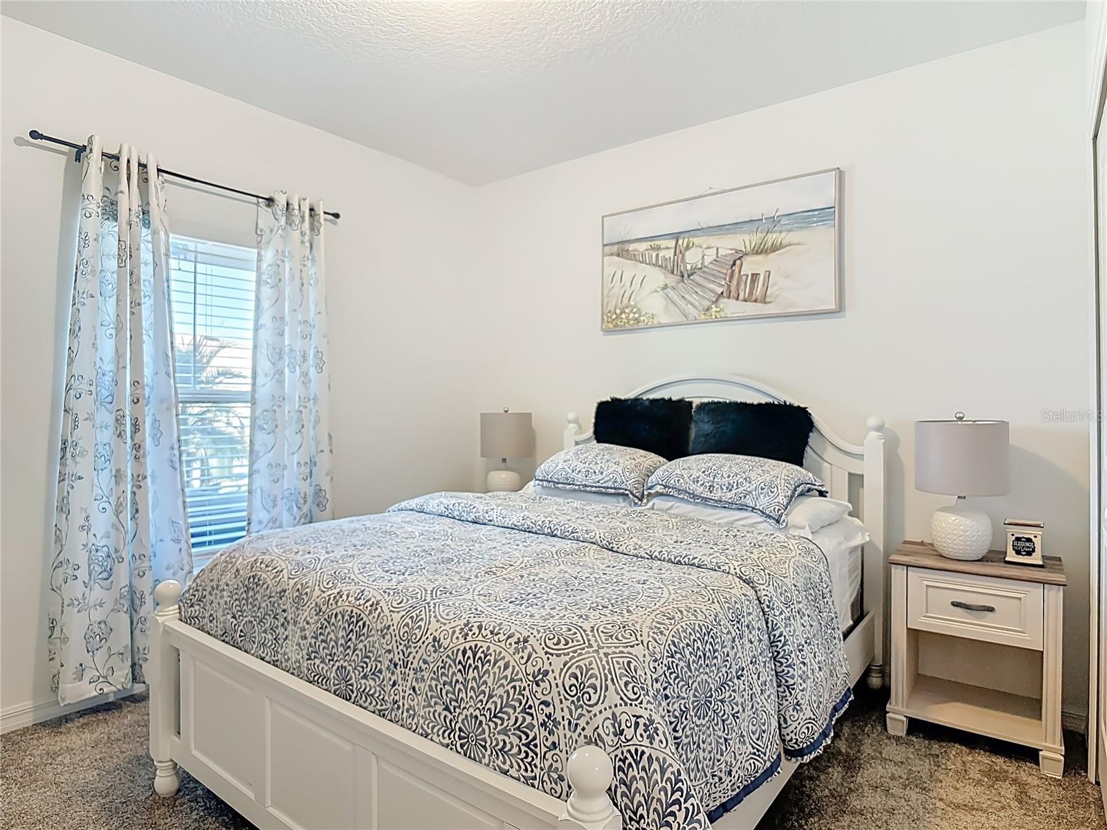 INTEGRATED LPGA PH A - Residential