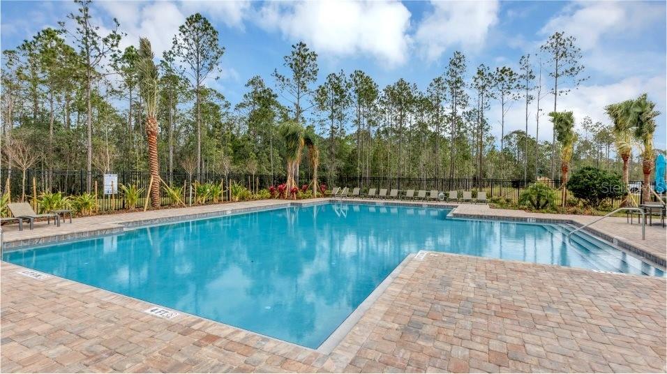 INTEGRATED LPGA PH A - Residential