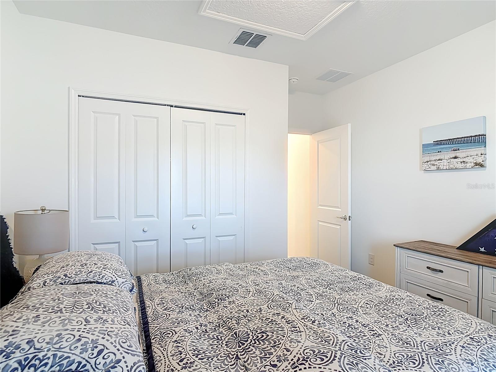 INTEGRATED LPGA PH A - Residential