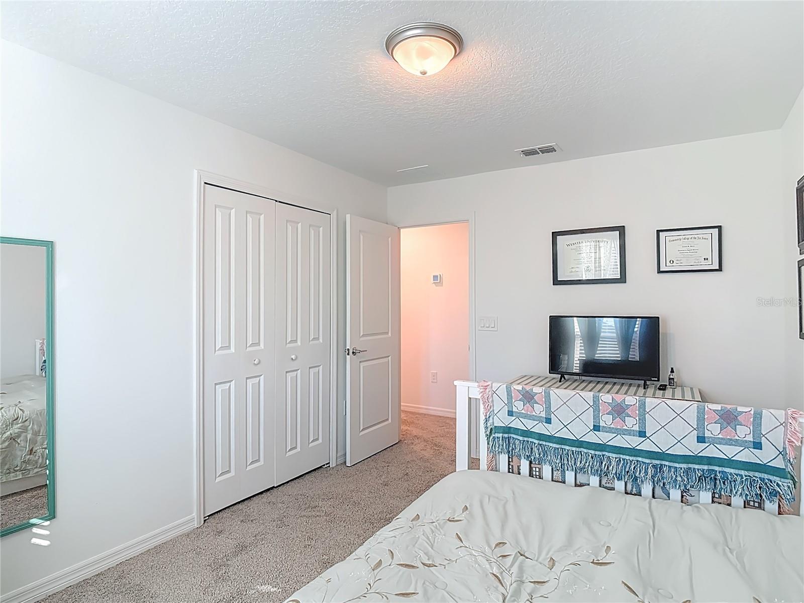 INTEGRATED LPGA PH A - Residential