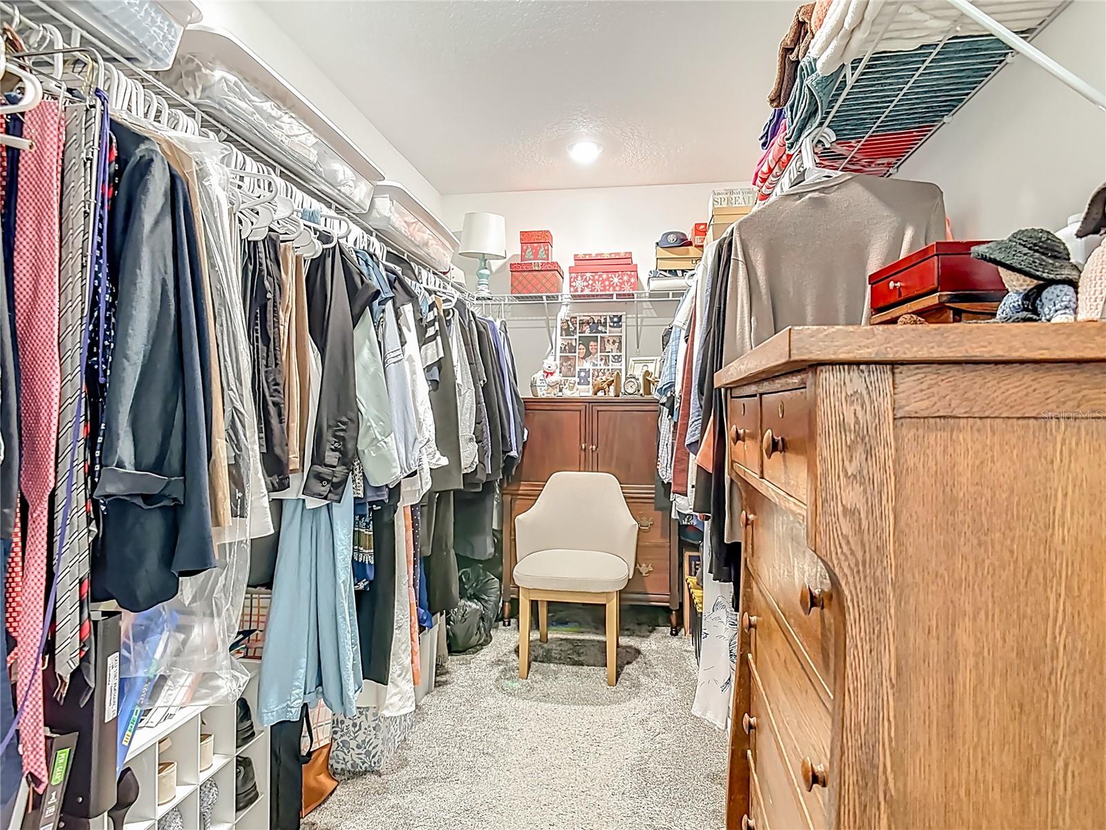 INTEGRATED LPGA PH A - Residential