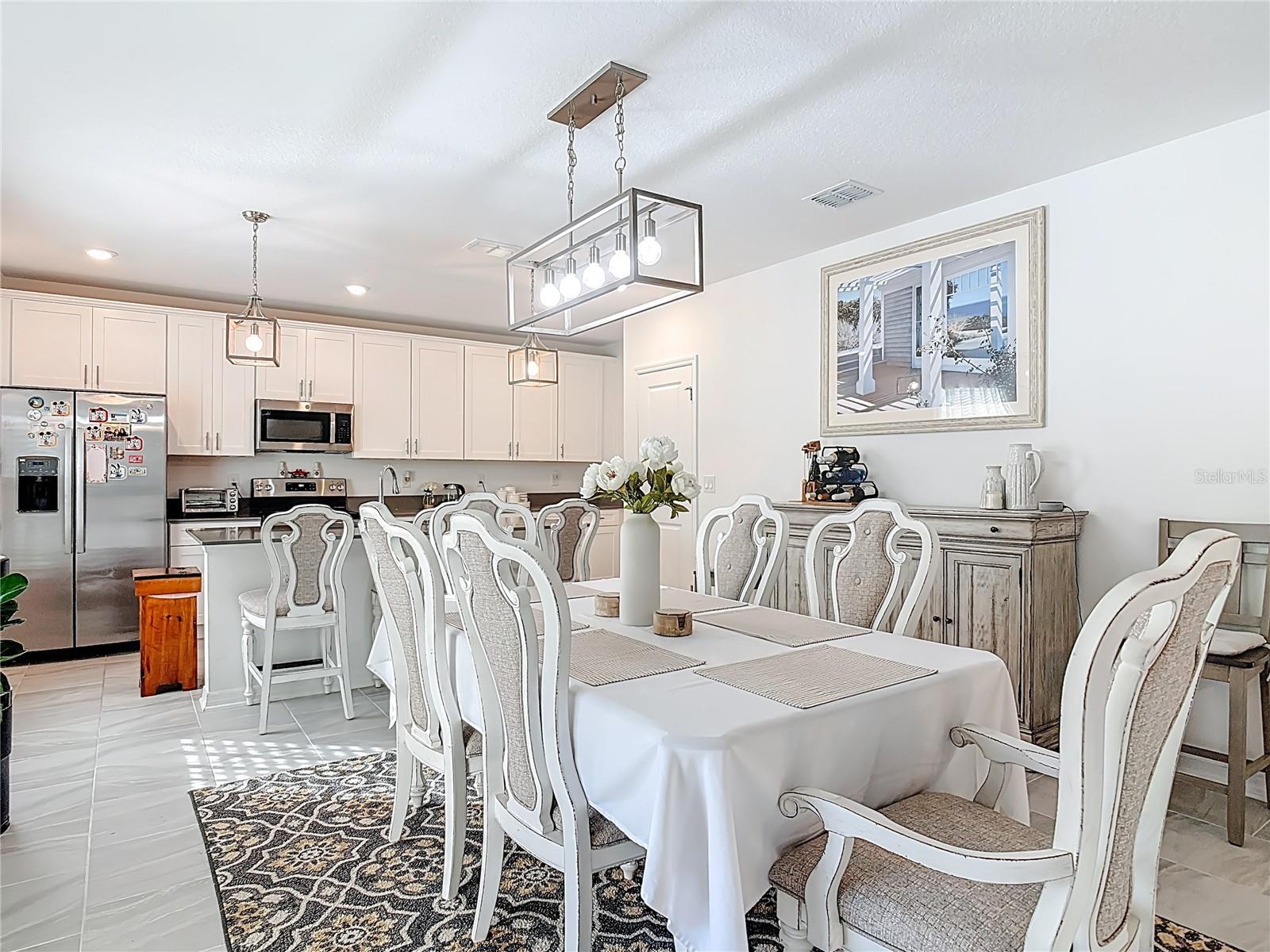 INTEGRATED LPGA PH A - Residential