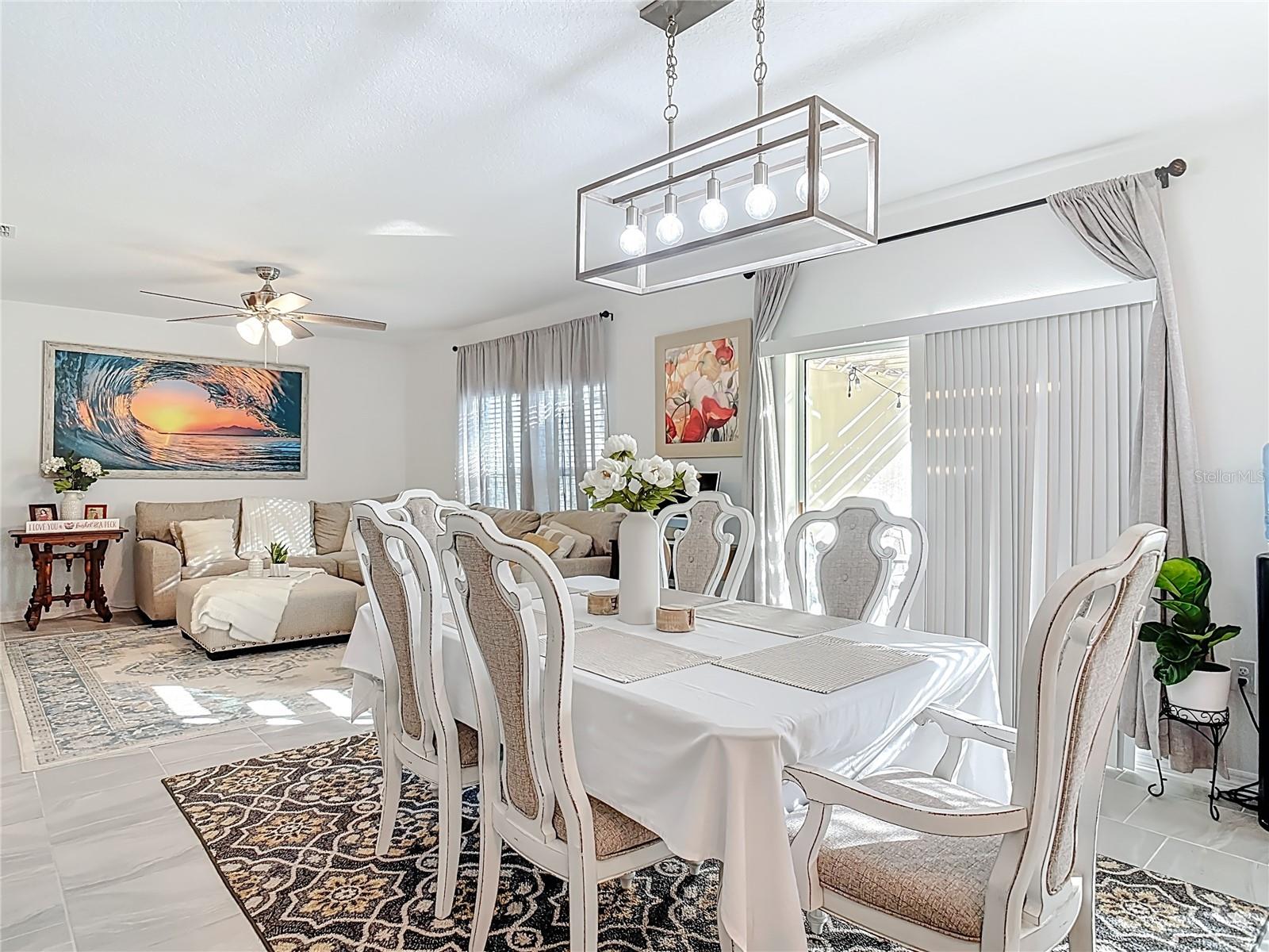 INTEGRATED LPGA PH A - Residential