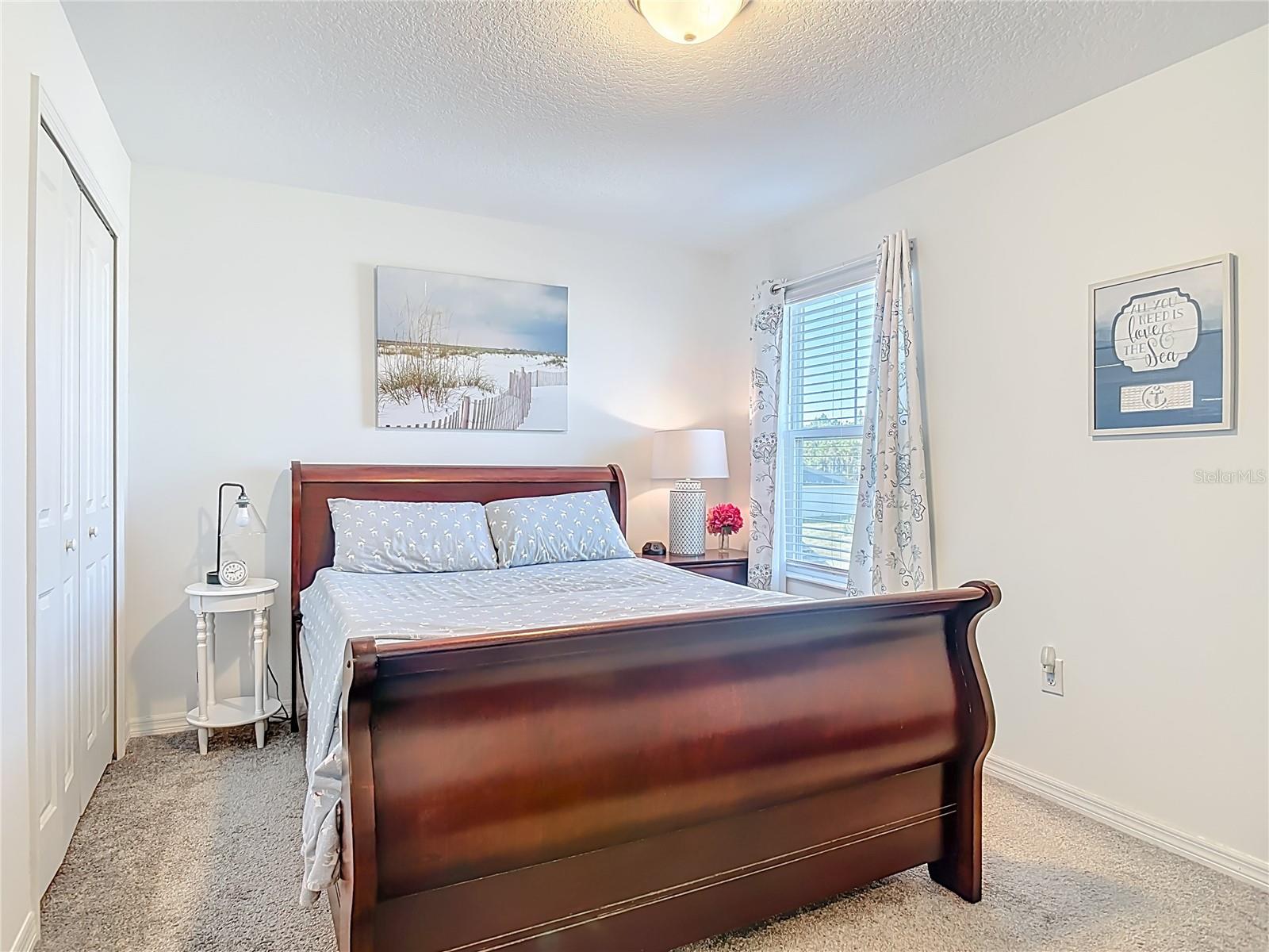 INTEGRATED LPGA PH A - Residential