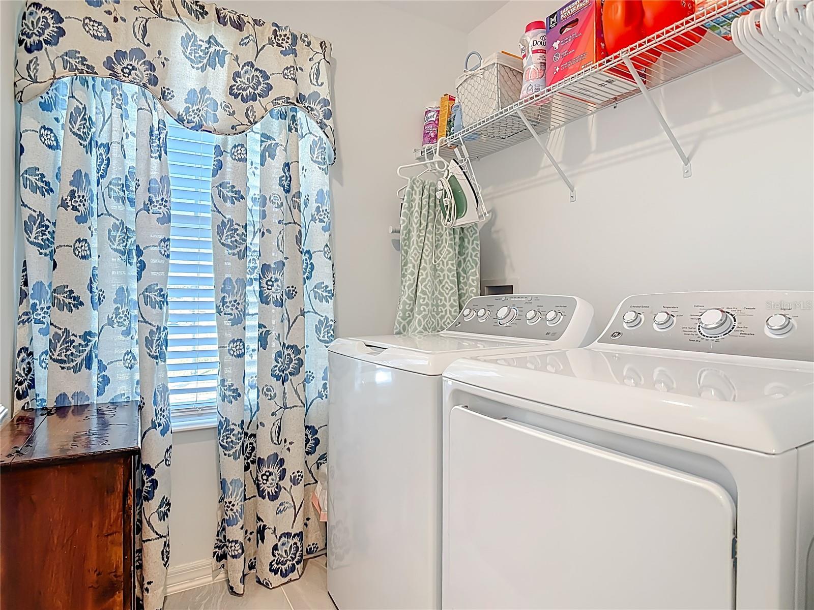 INTEGRATED LPGA PH A - Residential