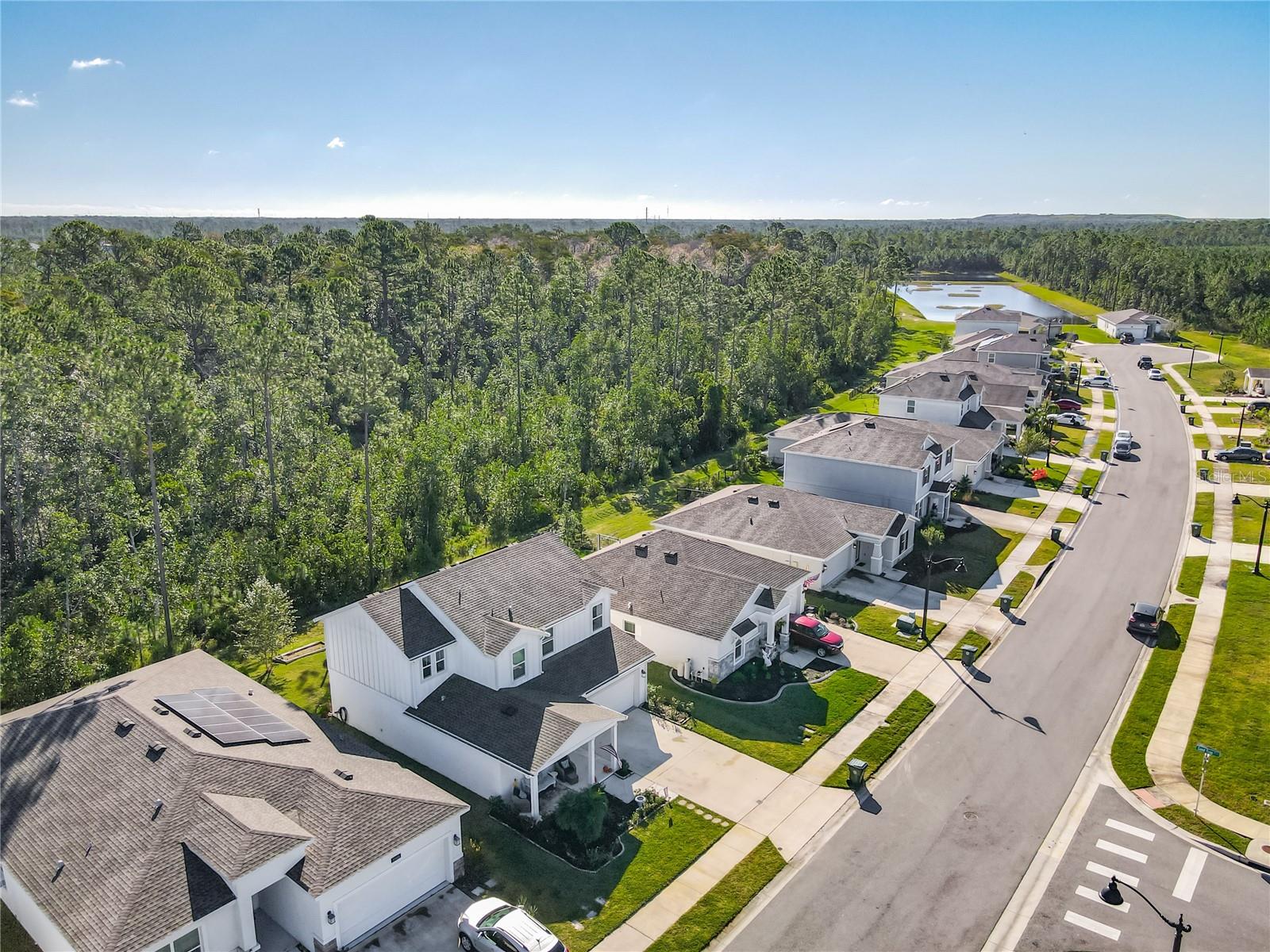 1142 PACIFIC DUNES COURT