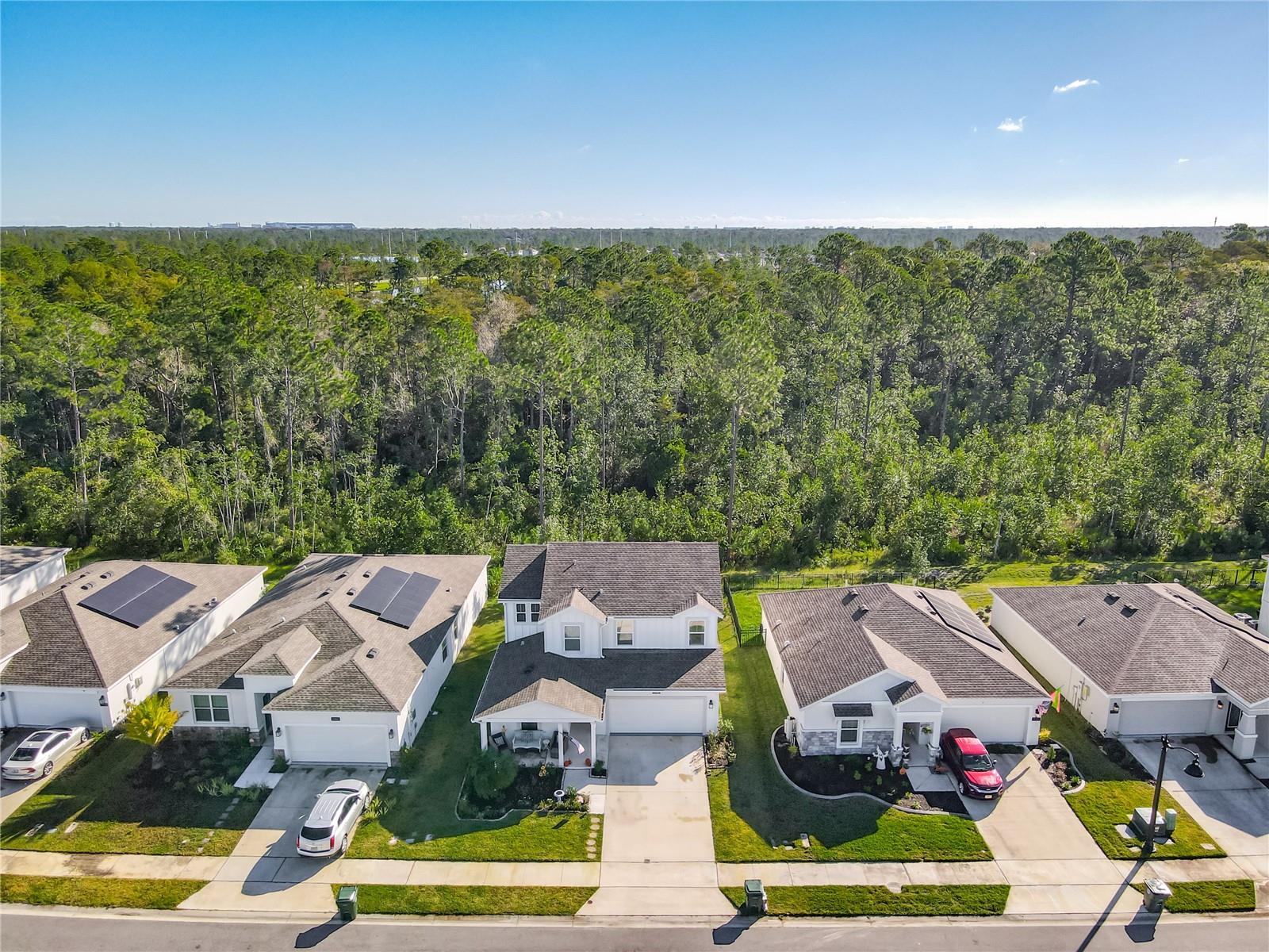 1142 PACIFIC DUNES COURT