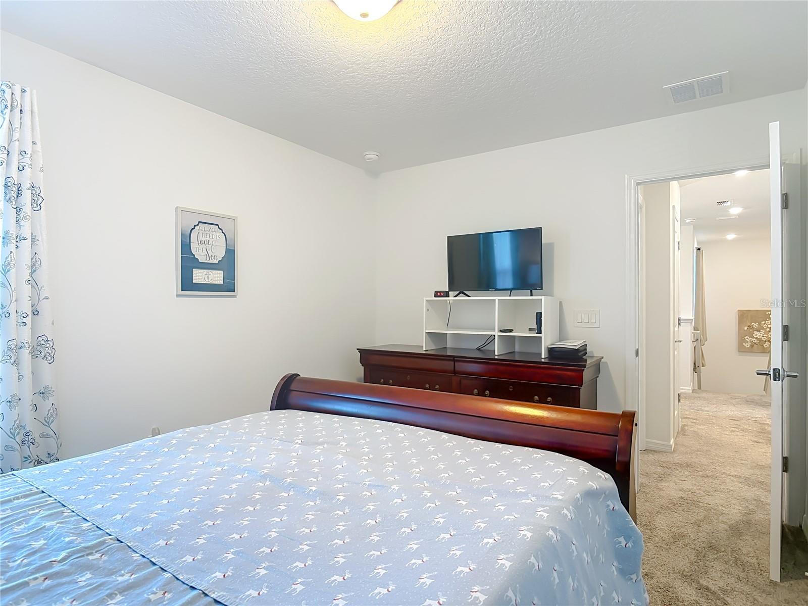 INTEGRATED LPGA PH A - Residential