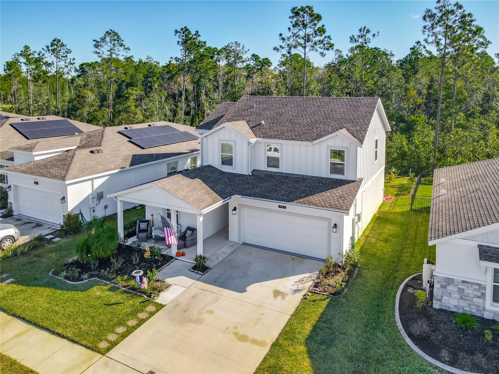 1142 PACIFIC DUNES COURT