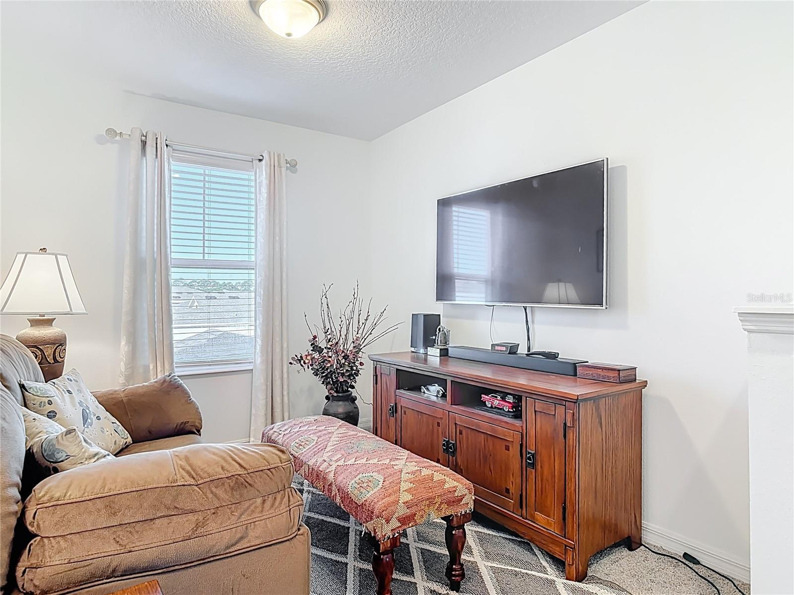 INTEGRATED LPGA PH A - Residential