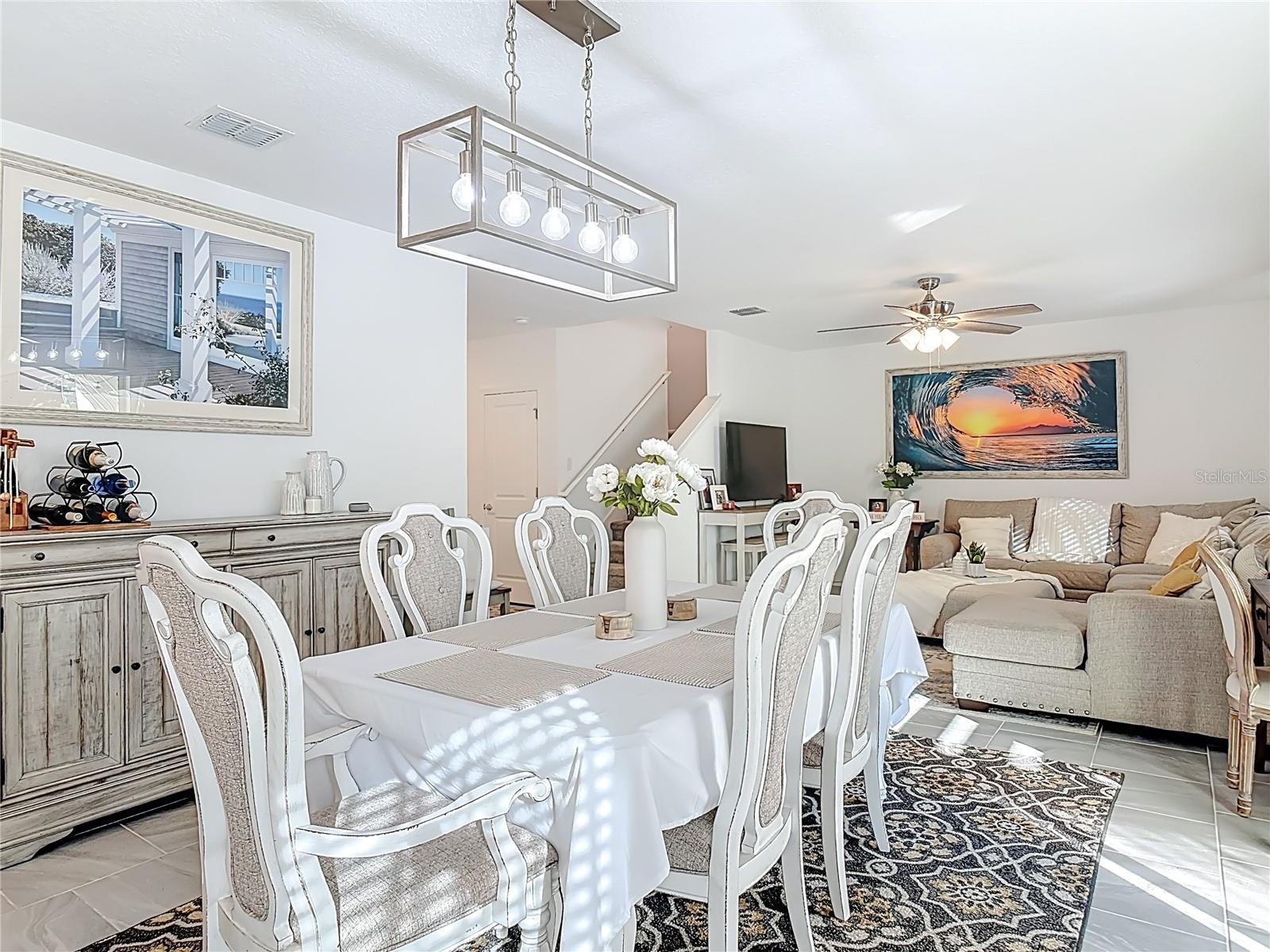 INTEGRATED LPGA PH A - Residential