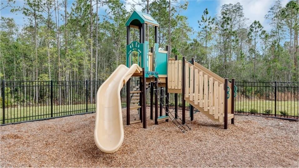 INTEGRATED LPGA PH A - Residential