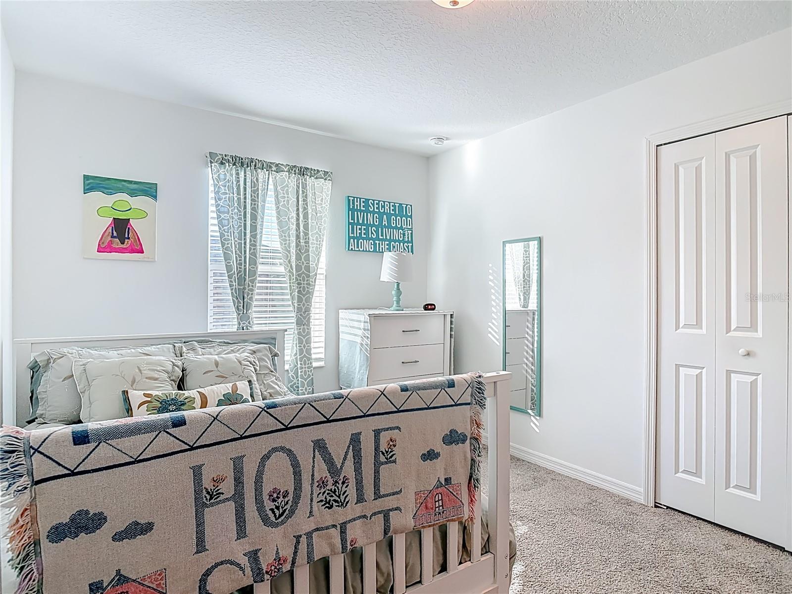 INTEGRATED LPGA PH A - Residential