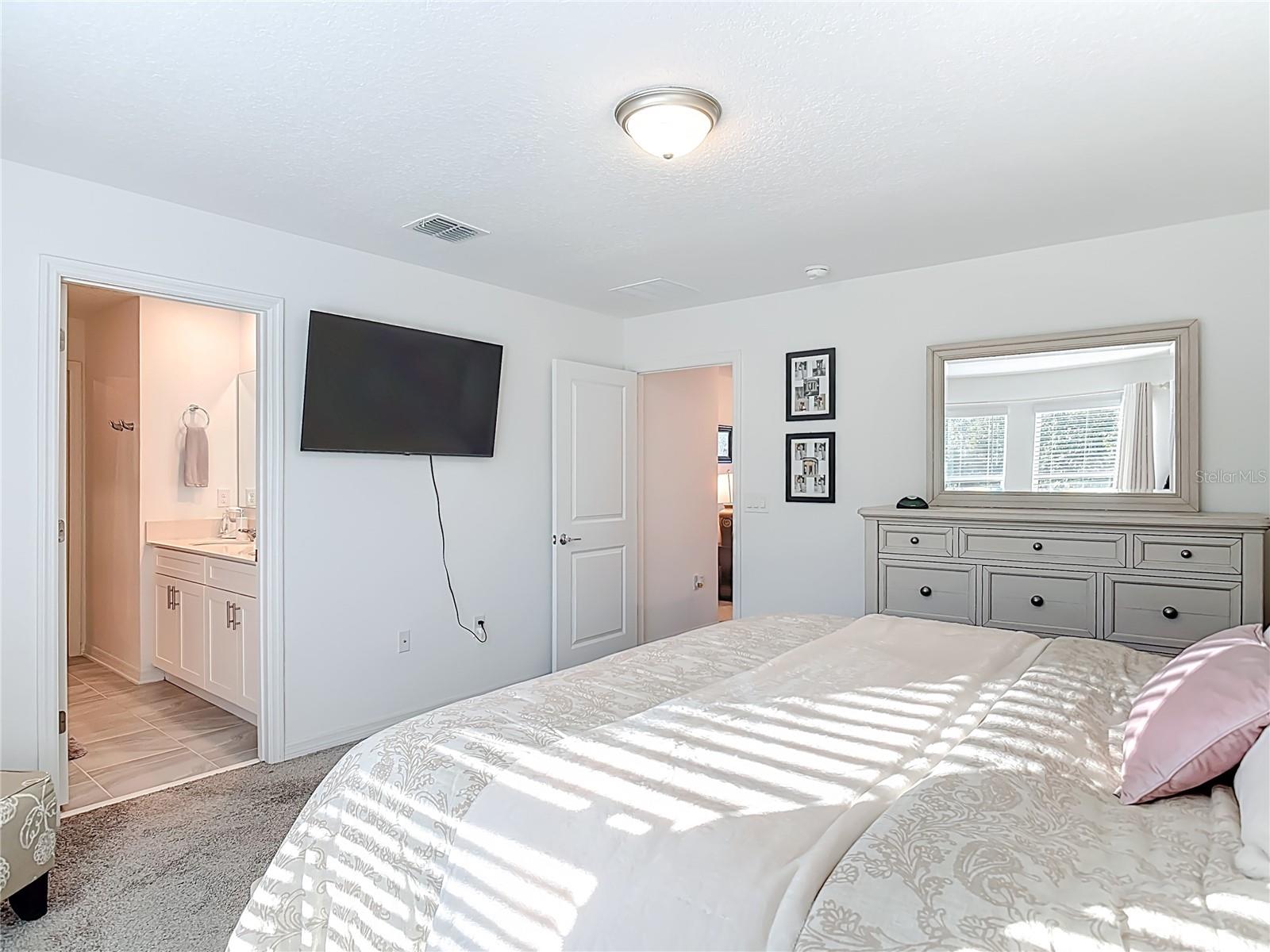 INTEGRATED LPGA PH A - Residential