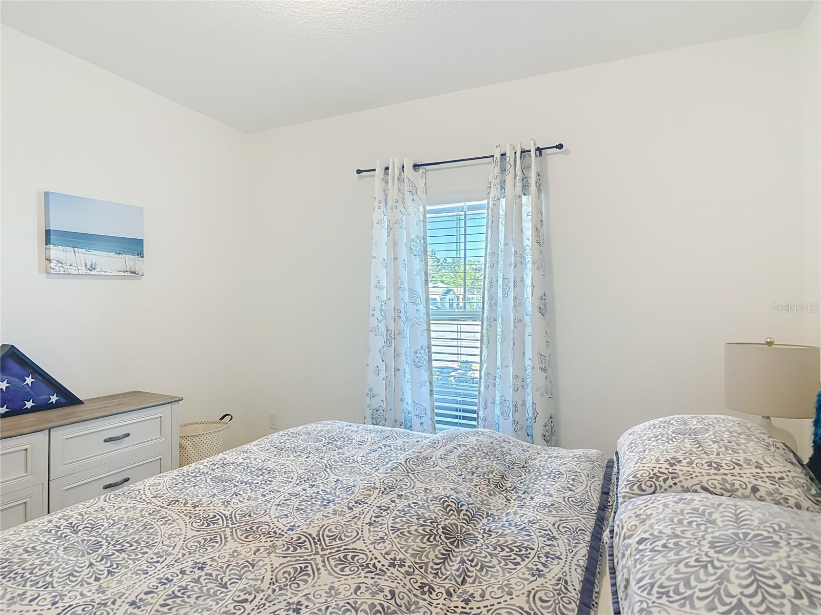 INTEGRATED LPGA PH A - Residential